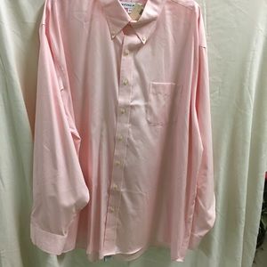 Men’s shirt